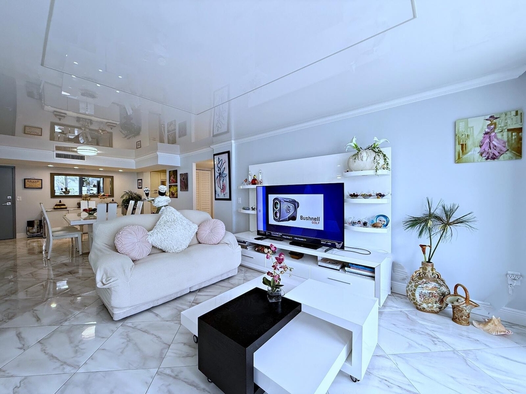 3546 S Ocean Boulevard - Photo 14