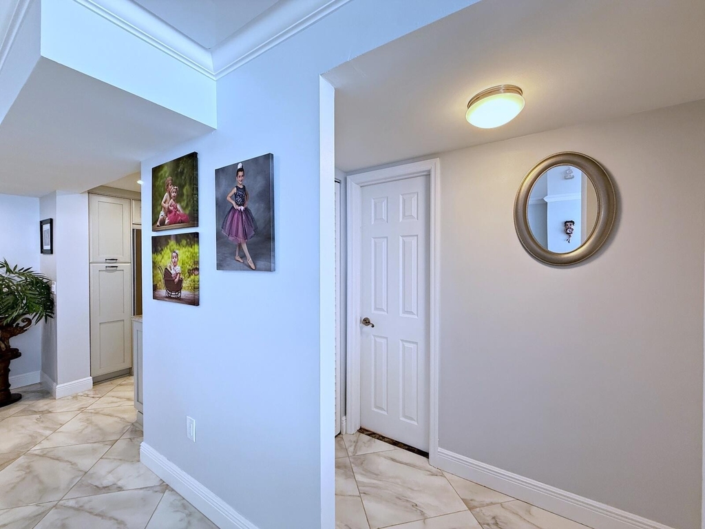 3546 S Ocean Boulevard - Photo 21