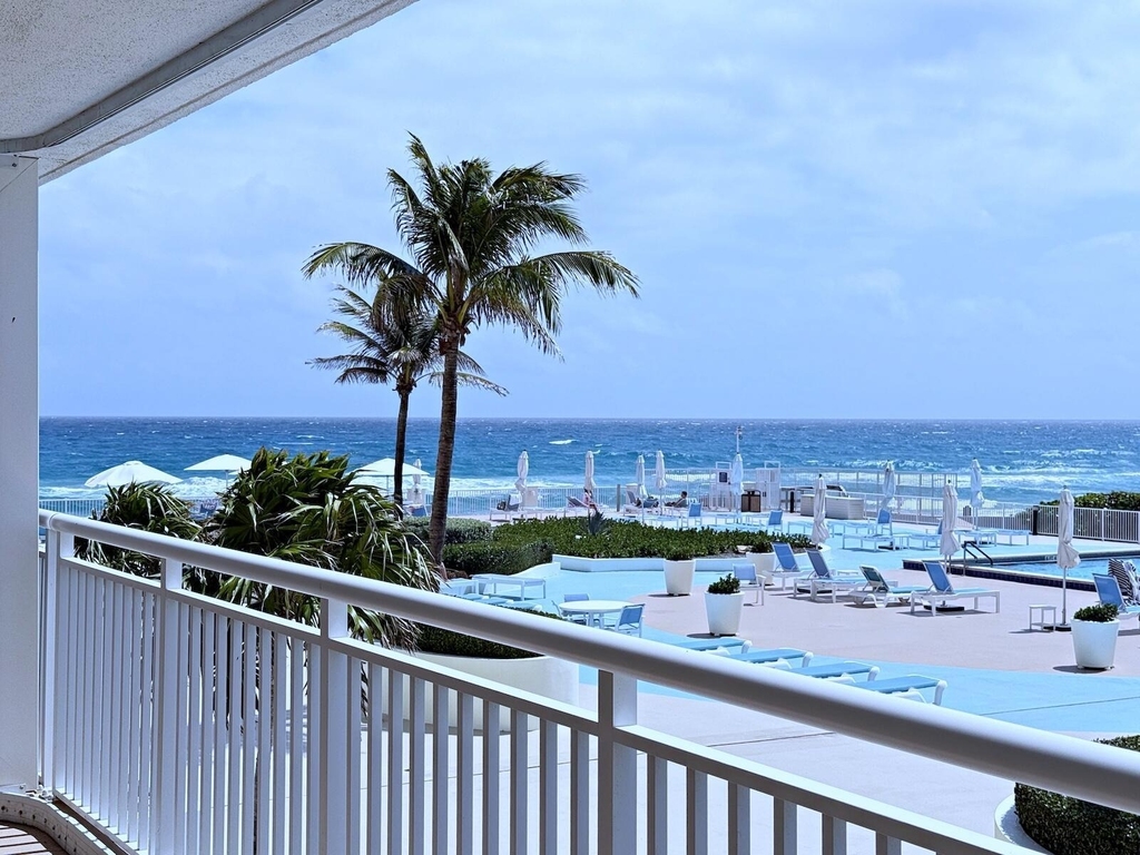 3546 S Ocean Boulevard - Photo 28