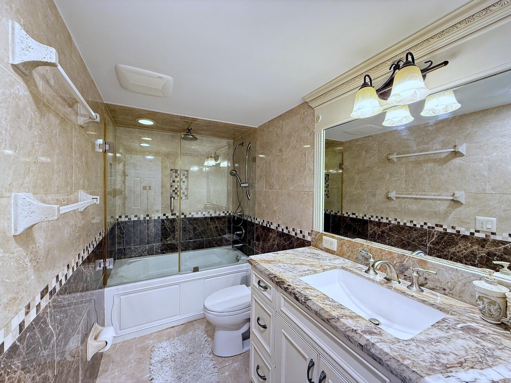 3546 S Ocean Boulevard - Photo 20