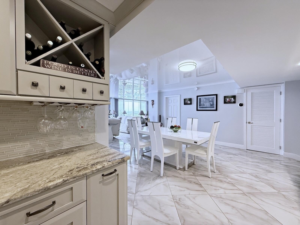3546 S Ocean Boulevard - Photo 7