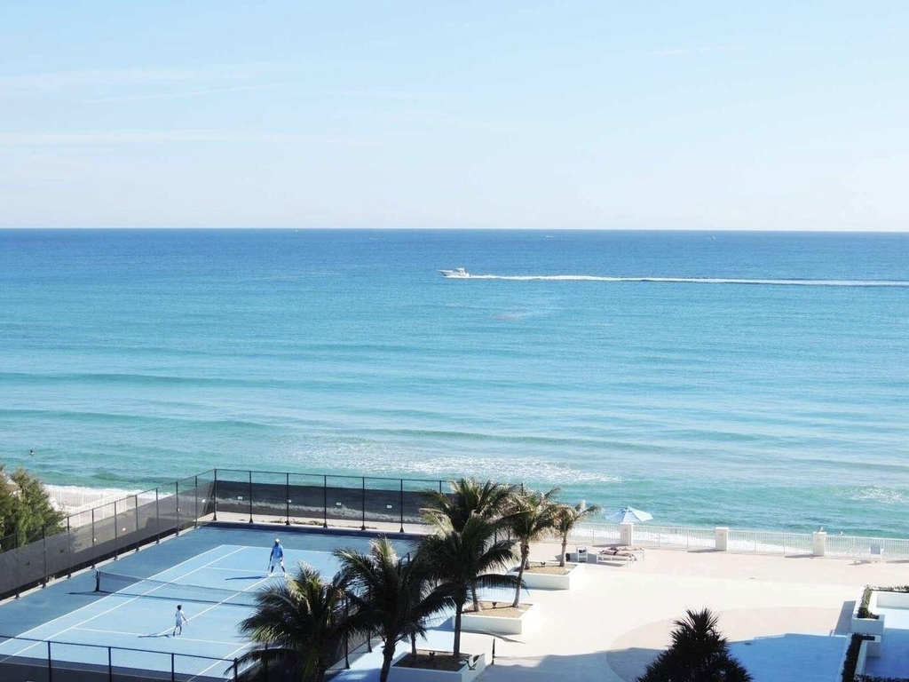 3546 S Ocean Boulevard - Photo 36