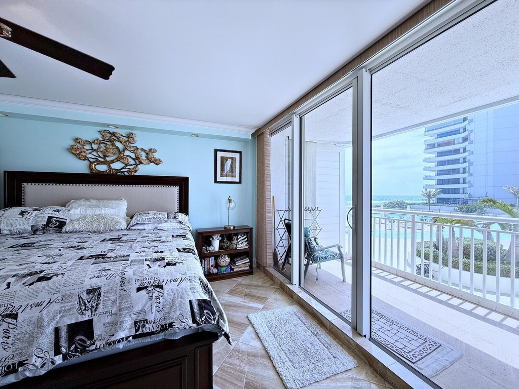 3546 S Ocean Boulevard - Photo 24