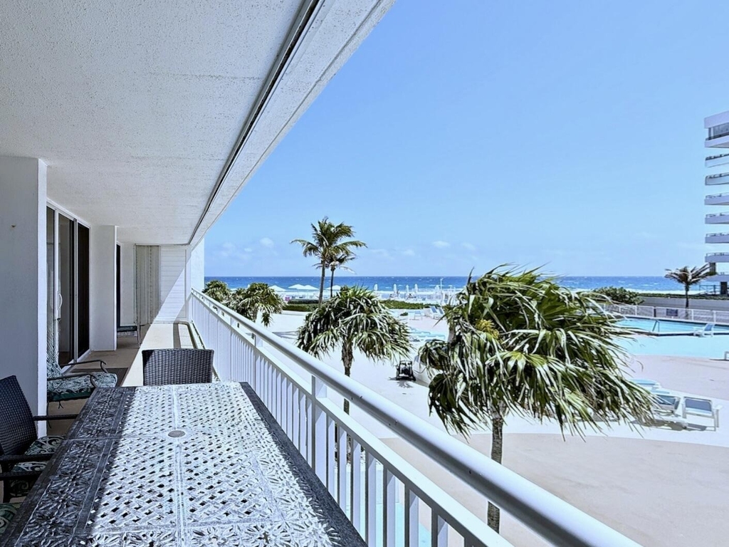 3546 S Ocean Boulevard - Photo 29