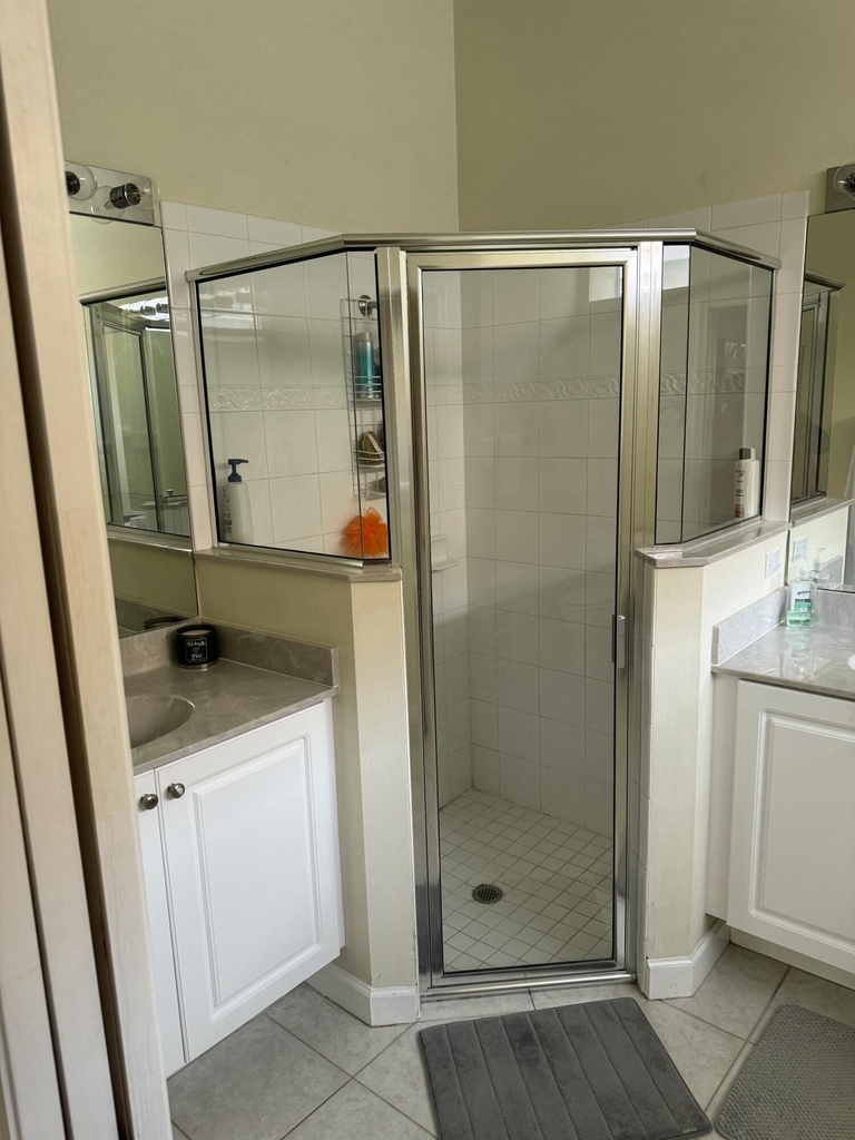 788 Sw Munjack Circle - Photo 16