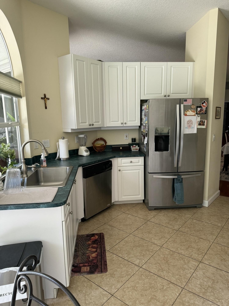 788 Sw Munjack Circle - Photo 11