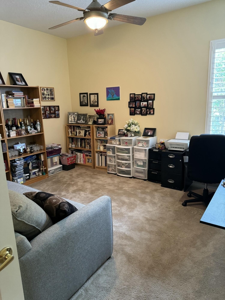 788 Sw Munjack Circle - Photo 8