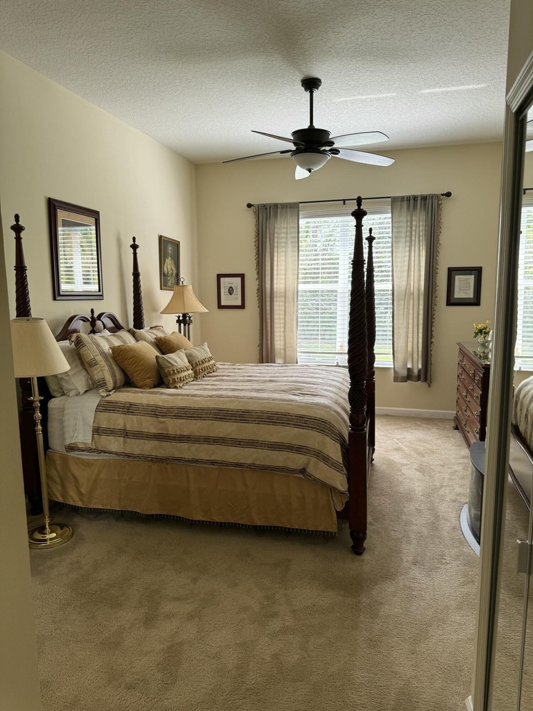 788 Sw Munjack Circle - Photo 14