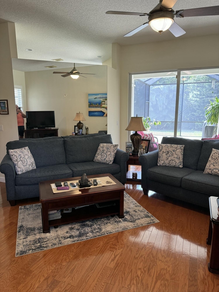 788 Sw Munjack Circle - Photo 6