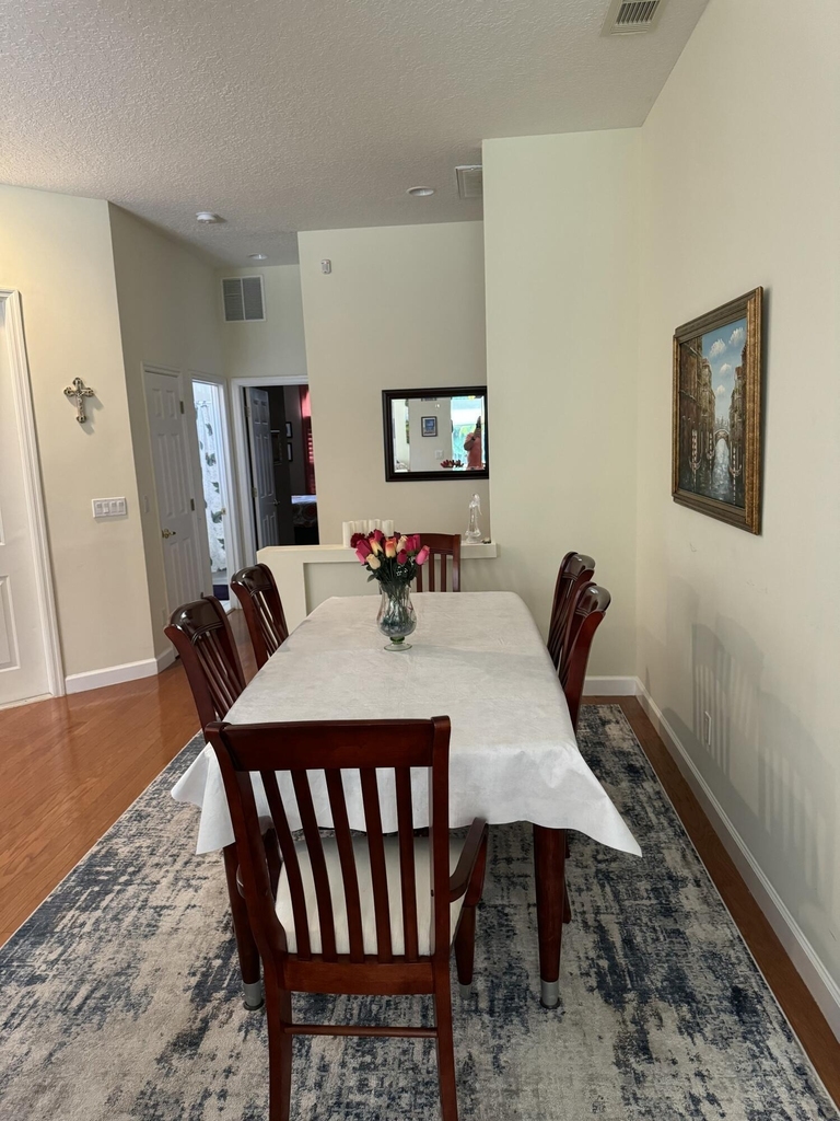 788 Sw Munjack Circle - Photo 7