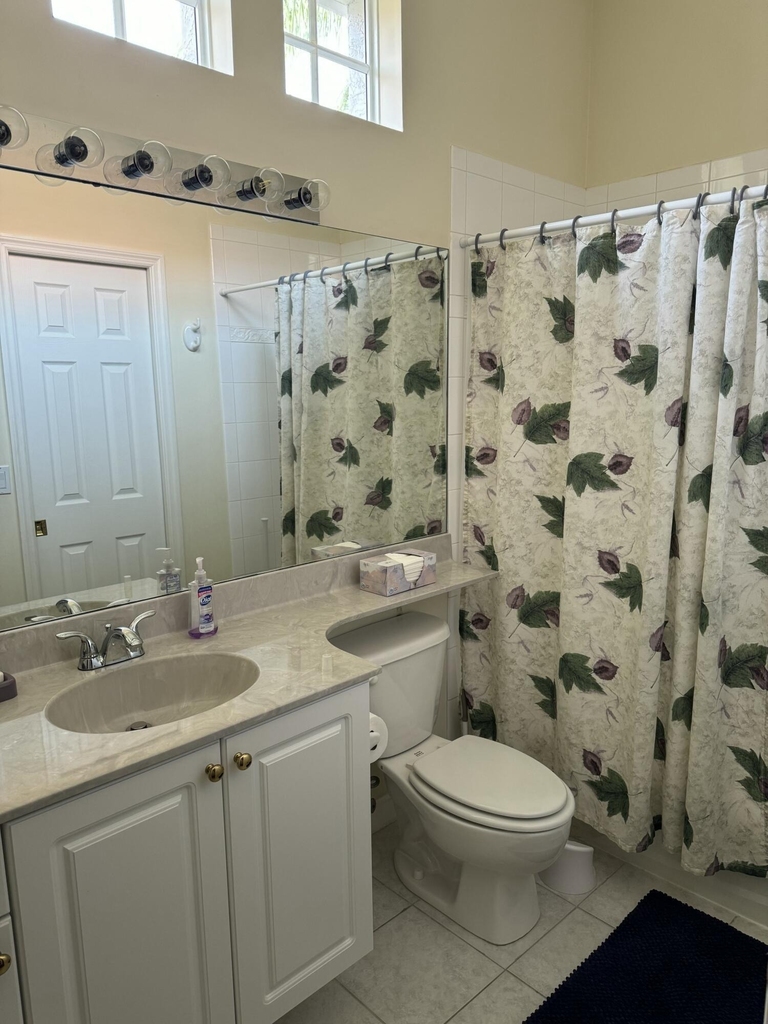 788 Sw Munjack Circle - Photo 3
