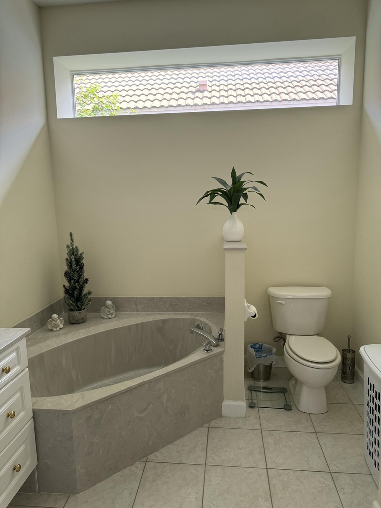 788 Sw Munjack Circle - Photo 17