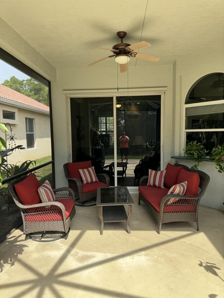 788 Sw Munjack Circle - Photo 13