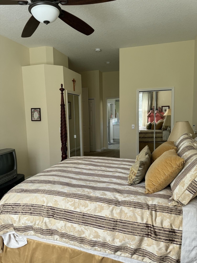 788 Sw Munjack Circle - Photo 15