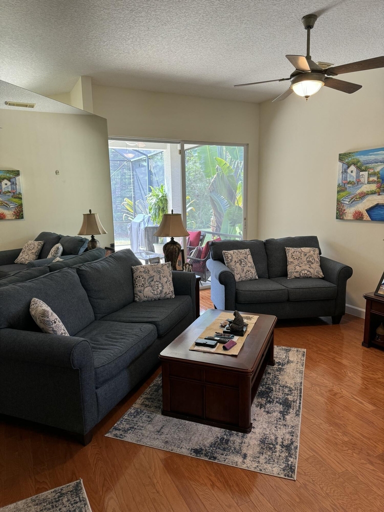 788 Sw Munjack Circle - Photo 5