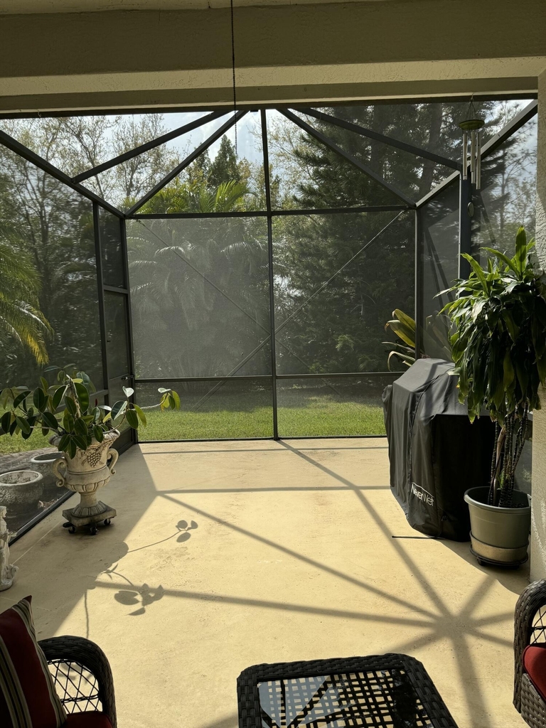788 Sw Munjack Circle - Photo 12