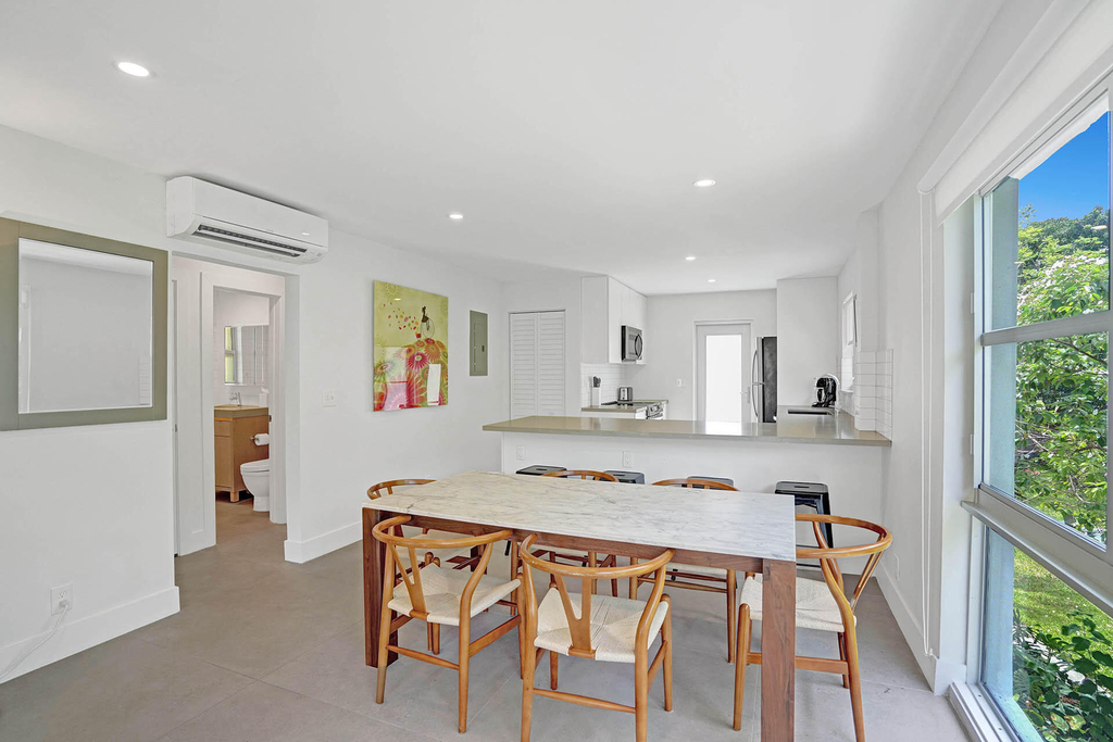 625 Ne 13th Avenue - Photo 24