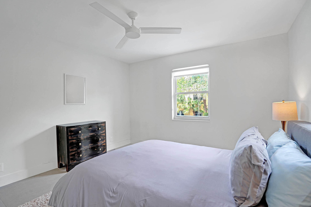 625 Ne 13th Avenue - Photo 2