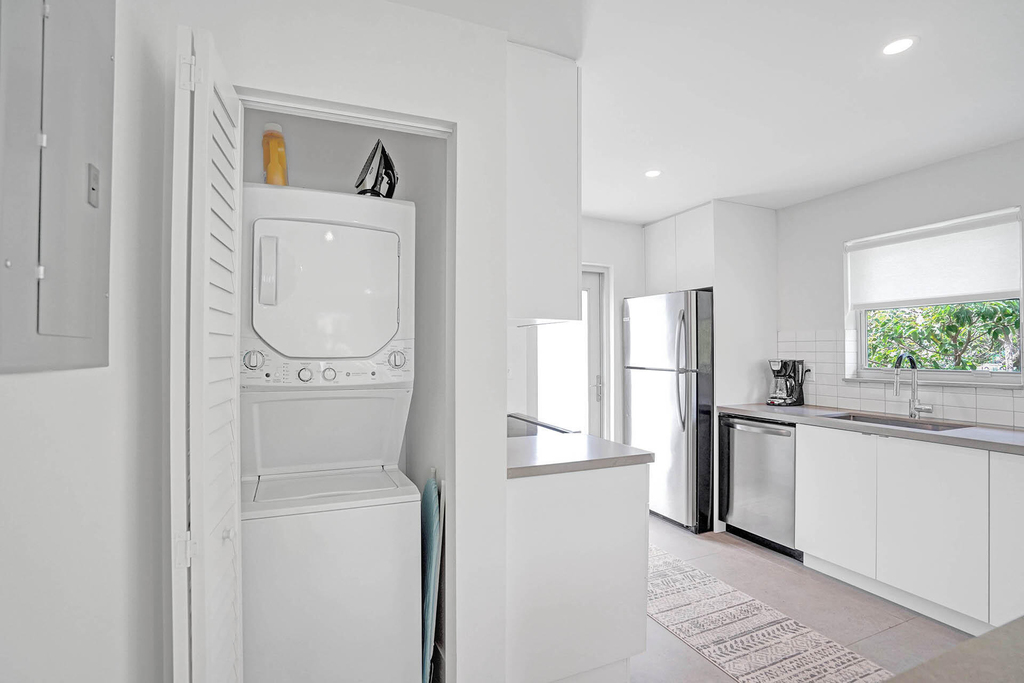 625 Ne 13th Avenue - Photo 11