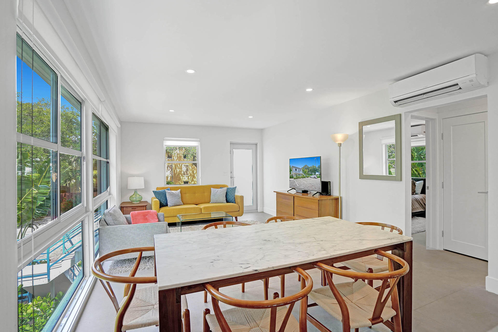 625 Ne 13th Avenue - Photo 20