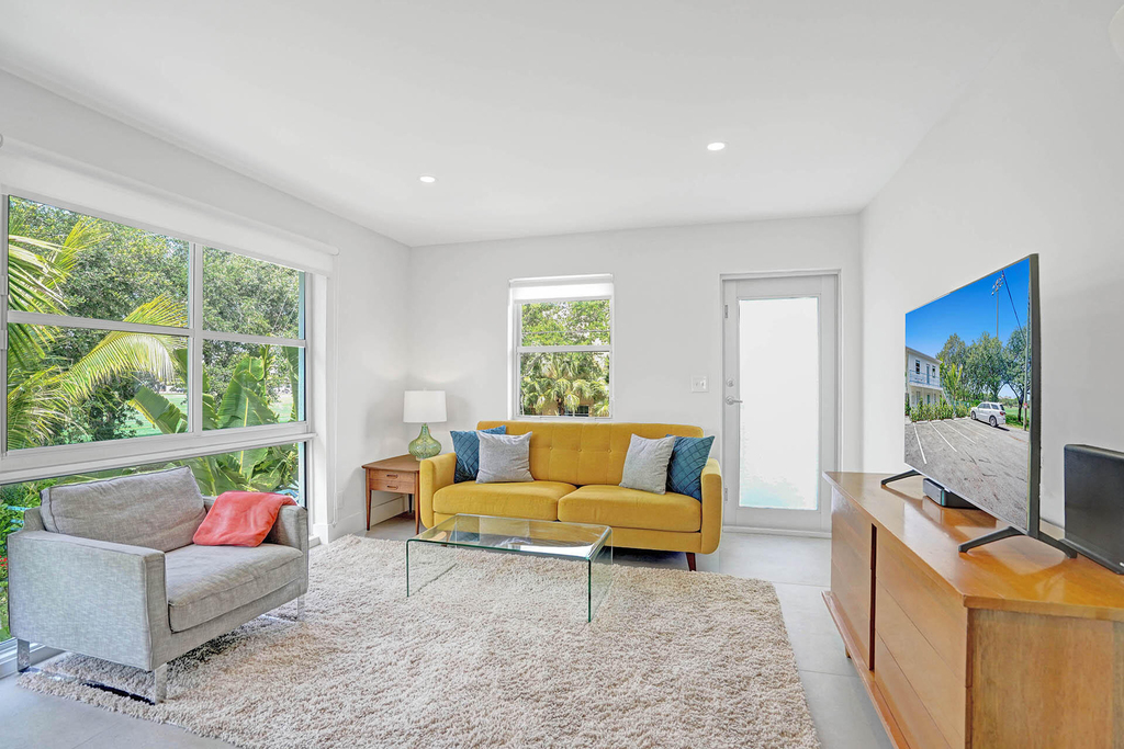 625 Ne 13th Avenue - Photo 22