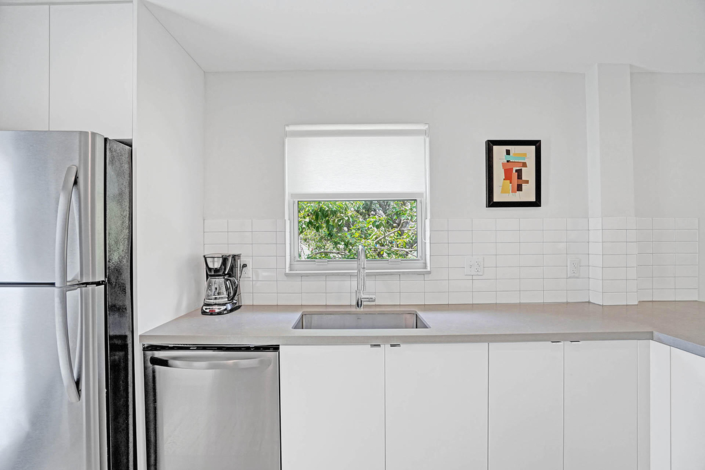 625 Ne 13th Avenue - Photo 15