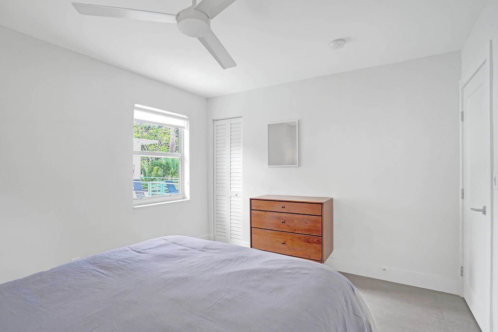 625 Ne 13th Avenue - Photo 9