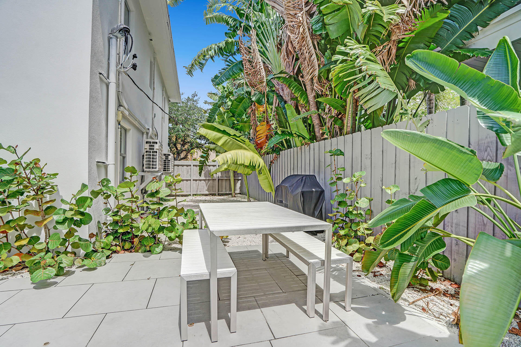 625 Ne 13th Avenue - Photo 31