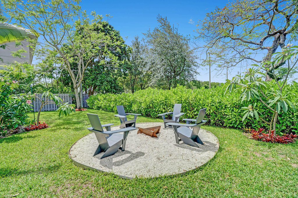 625 Ne 13th Avenue - Photo 35