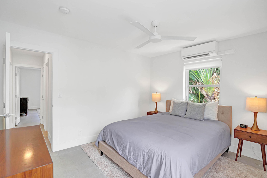 625 Ne 13th Avenue - Photo 7