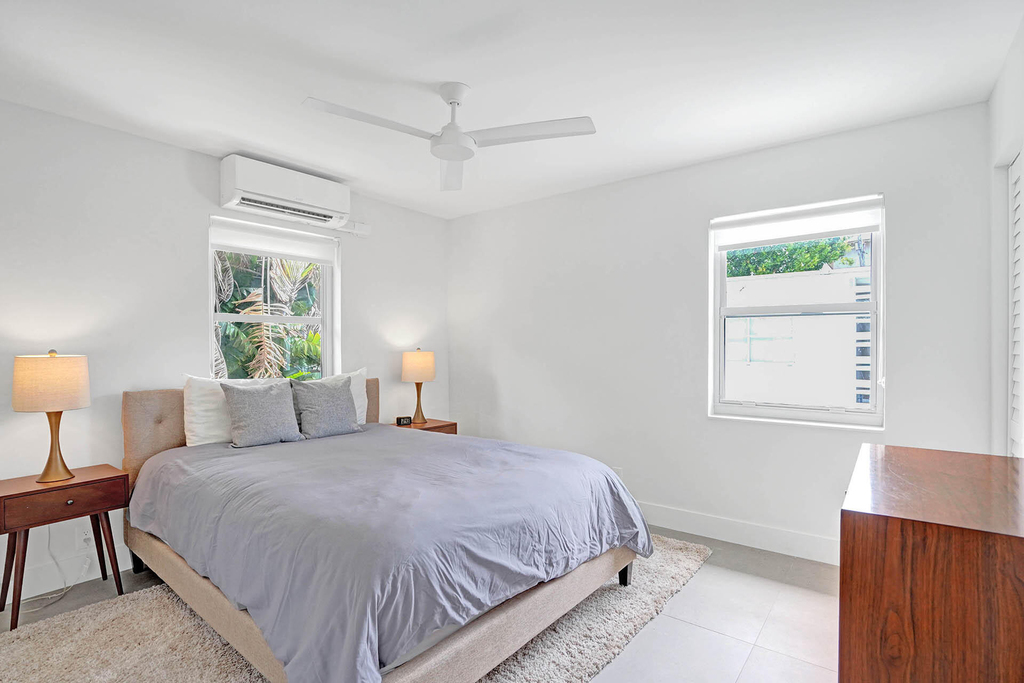 625 Ne 13th Avenue - Photo 6
