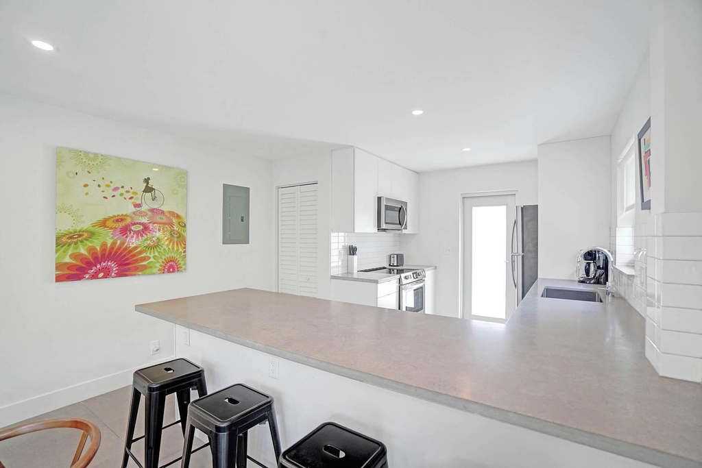 625 Ne 13th Avenue - Photo 13