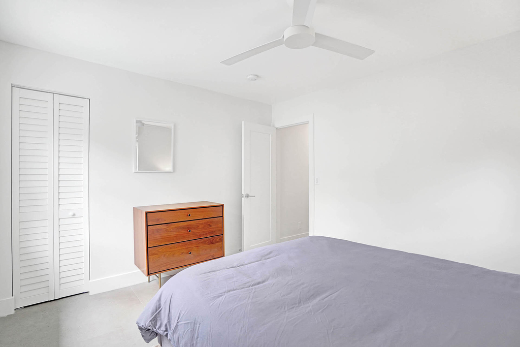 625 Ne 13th Avenue - Photo 8
