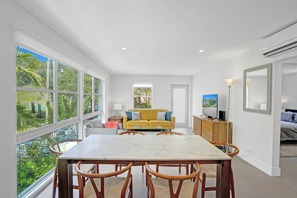 625 Ne 13th Avenue - Photo 19