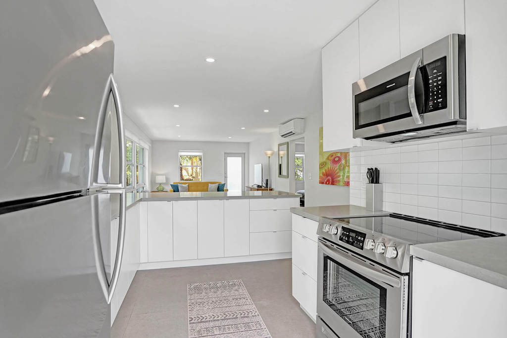 625 Ne 13th Avenue - Photo 17