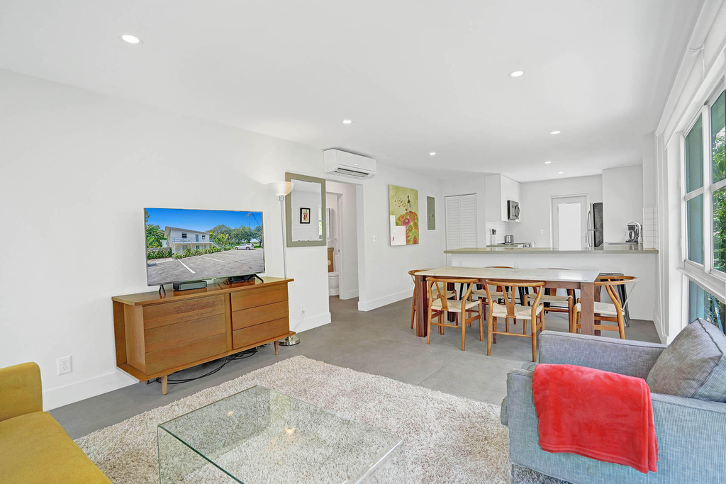 625 Ne 13th Avenue - Photo 27