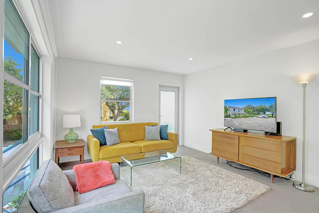 625 Ne 13th Avenue - Photo 23