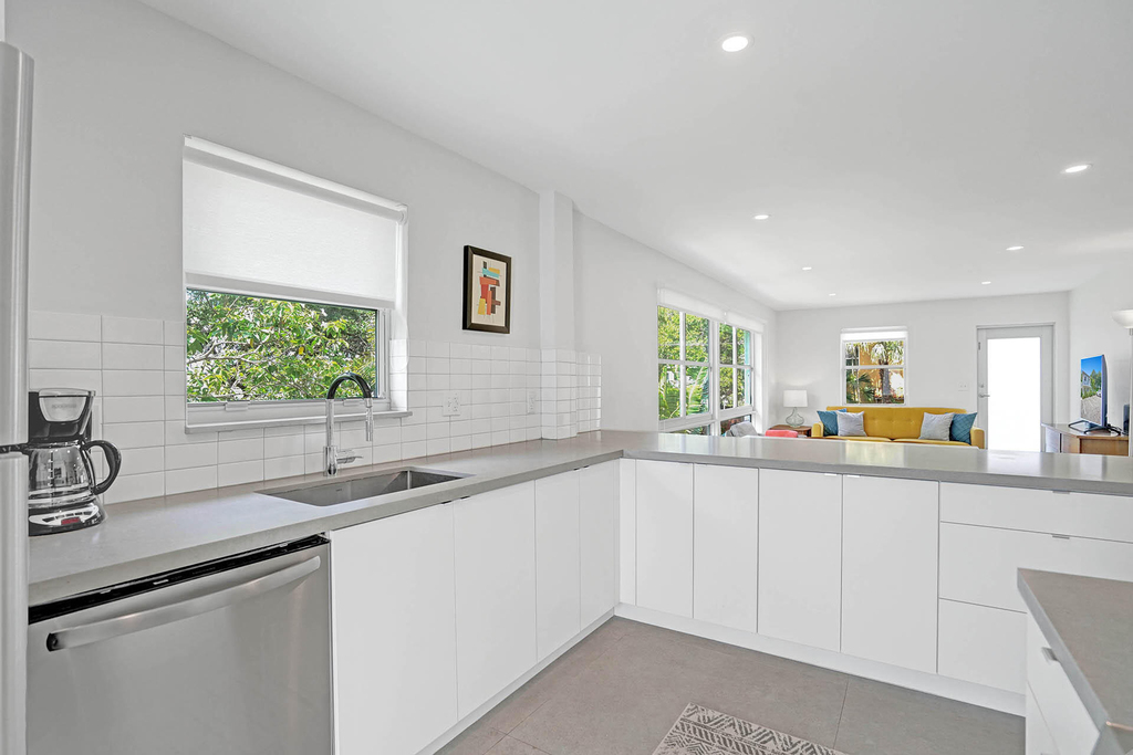 625 Ne 13th Avenue - Photo 16