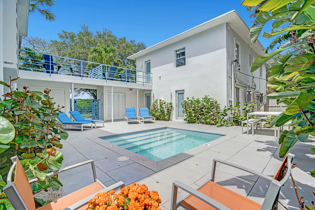 625 Ne 13th Avenue - Photo 36
