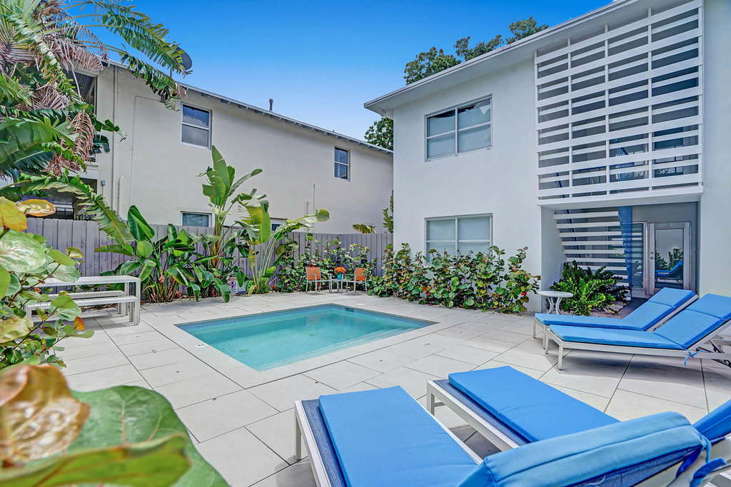 625 Ne 13th Avenue - Photo 34