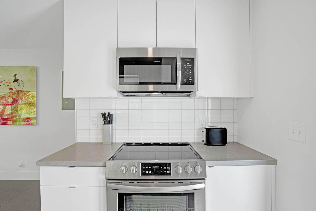 625 Ne 13th Avenue - Photo 28