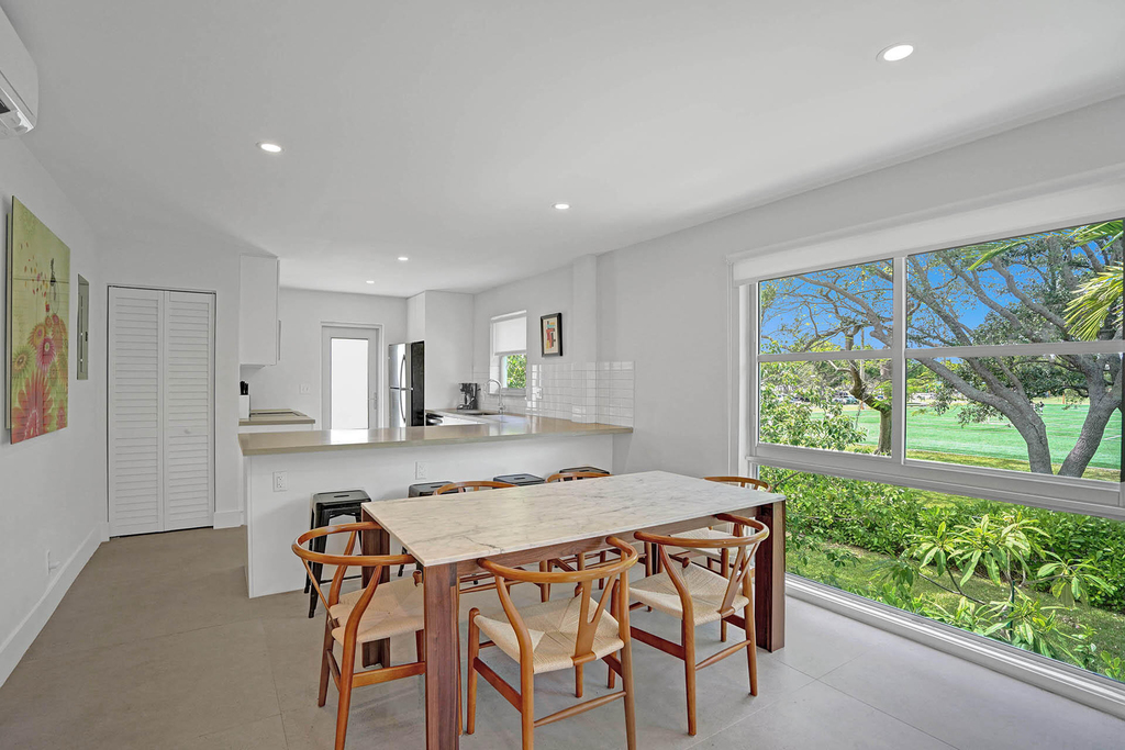625 Ne 13th Avenue - Photo 25