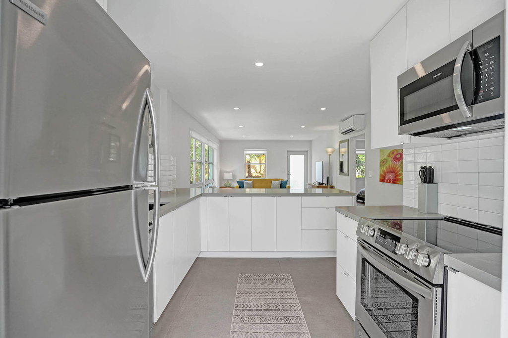 625 Ne 13th Avenue - Photo 18