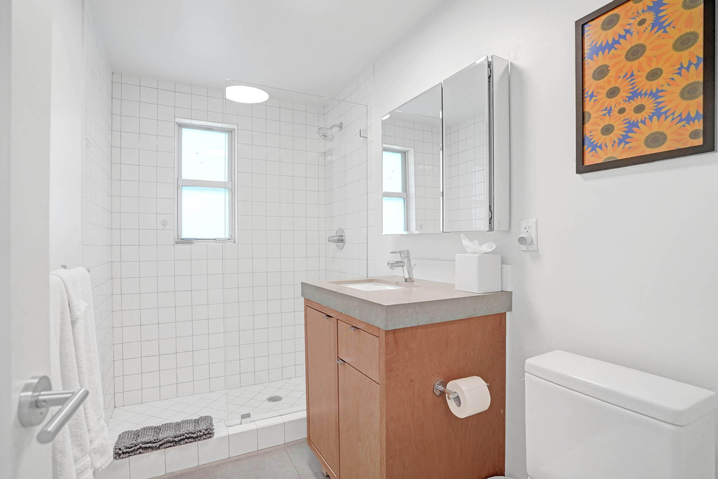 625 Ne 13th Avenue - Photo 5