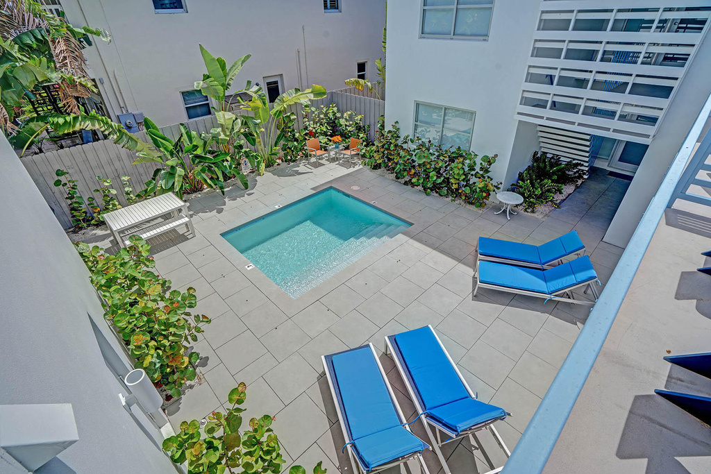 625 Ne 13th Avenue - Photo 29