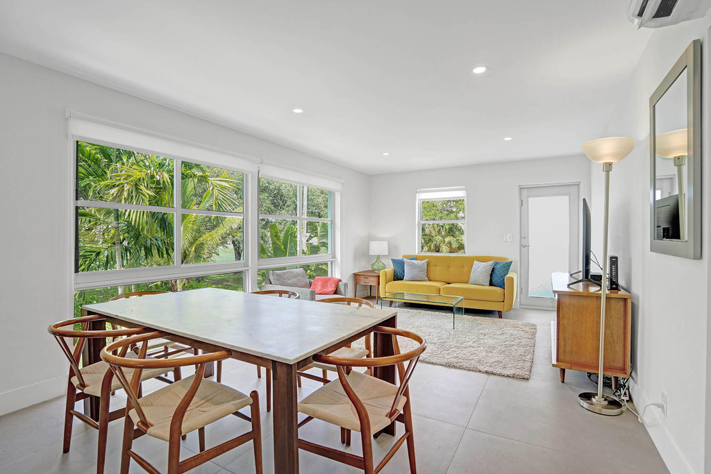 625 Ne 13th Avenue - Photo 21
