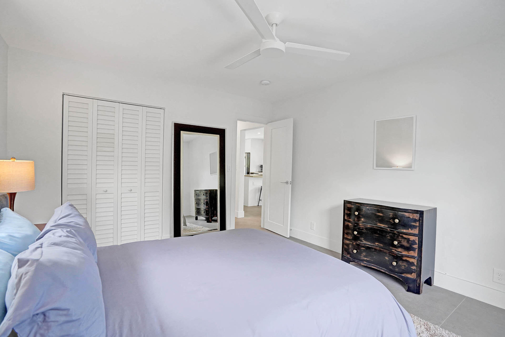 625 Ne 13th Avenue - Photo 4