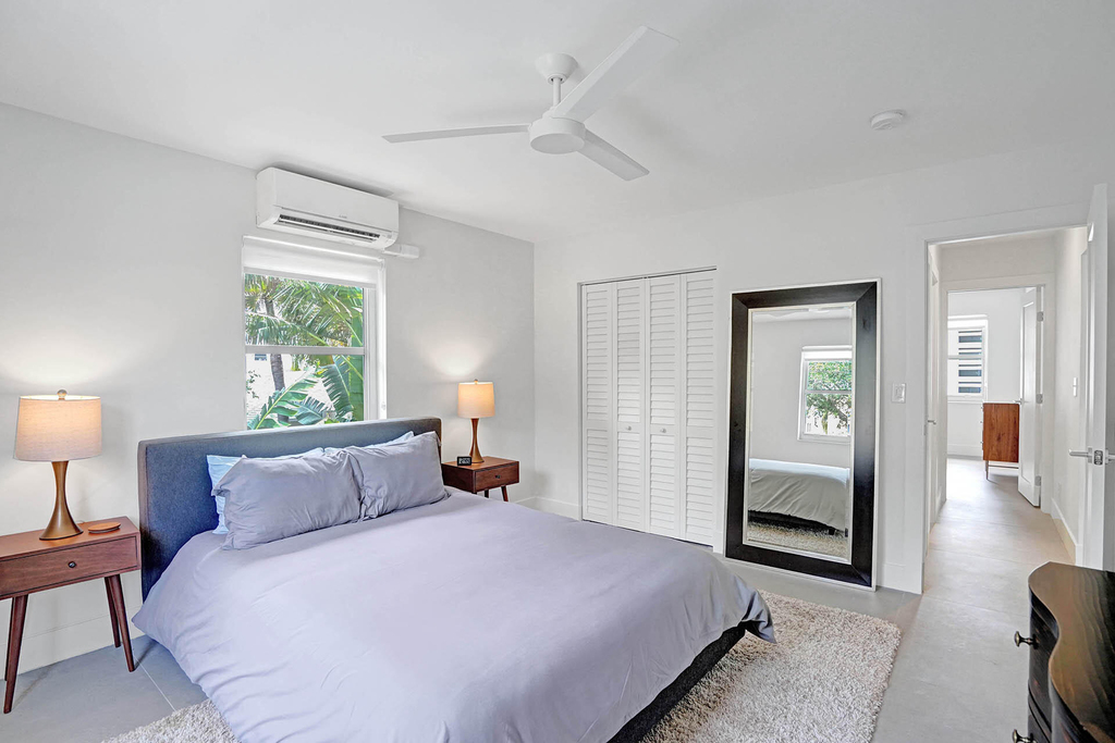 625 Ne 13th Avenue - Photo 3