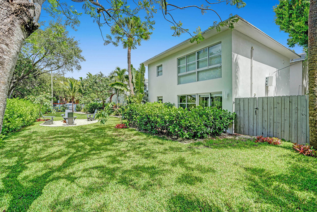 625 Ne 13th Avenue - Photo 30