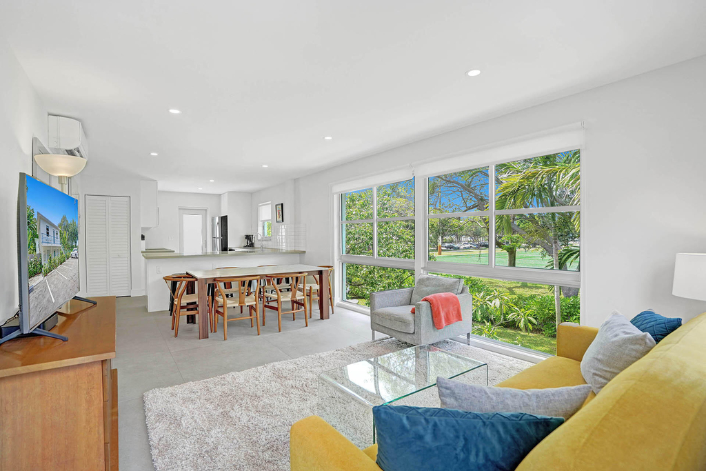 625 Ne 13th Avenue - Photo 26
